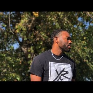 Meet your Posher, Trevor